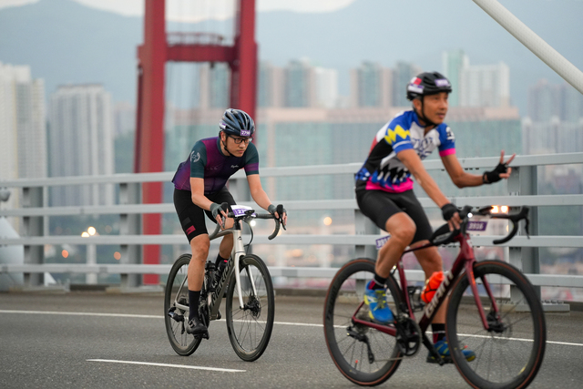 20241013單車節I_Alan Li_1 (332)
