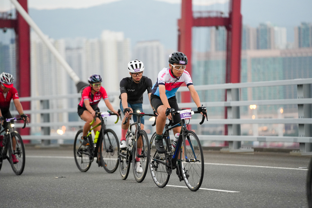 20241013單車節I_Alan Li_1 (336)