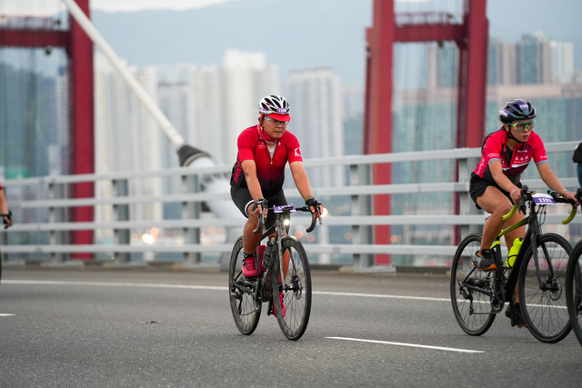 20241013單車節I_Alan Li_1 (337)