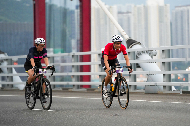 20241013單車節I_Alan Li_1 (338)