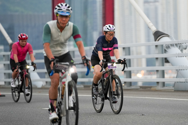 20241013單車節I_Alan Li_1 (339)