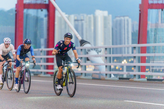 20241013單車節I_Alan Li_1 (34)