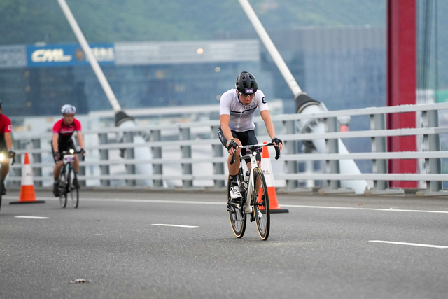20241013單車節I_Alan Li_1 (343)