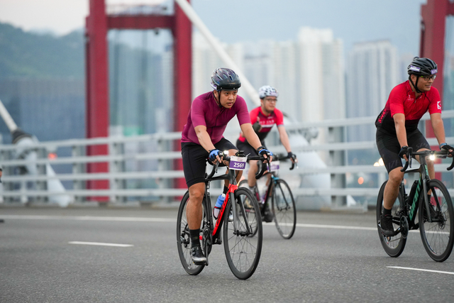 20241013單車節I_Alan Li_1 (347)