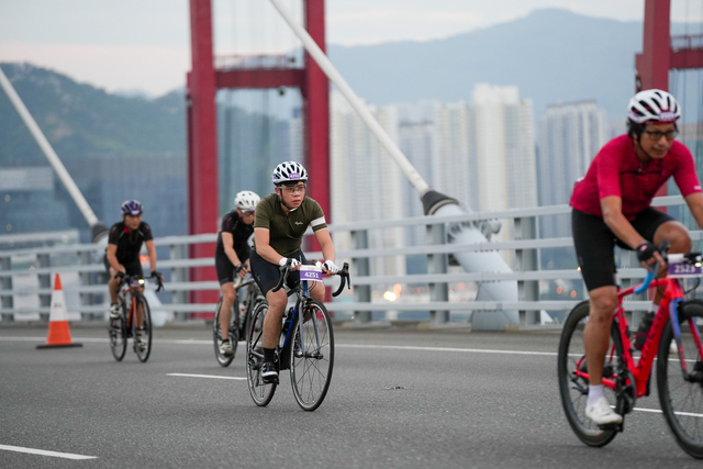 20241013單車節I_Alan Li_1 (349)