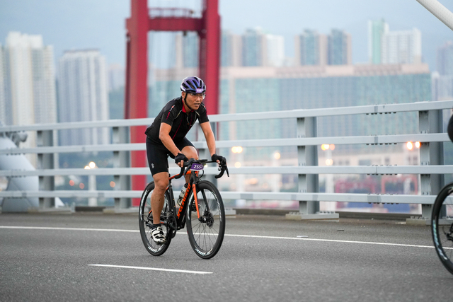 20241013單車節I_Alan Li_1 (351)