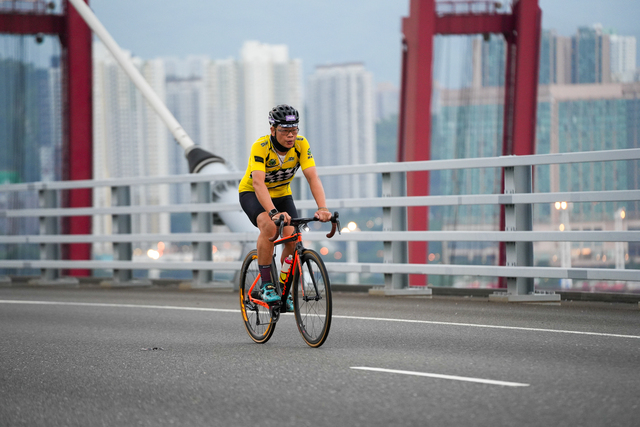 20241013單車節I_Alan Li_1 (352)