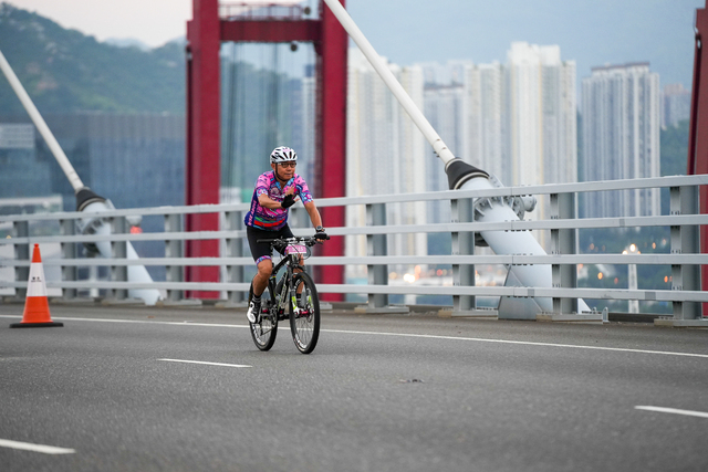 20241013單車節I_Alan Li_1 (353)