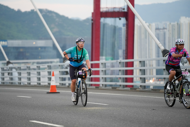 20241013單車節I_Alan Li_1 (354)
