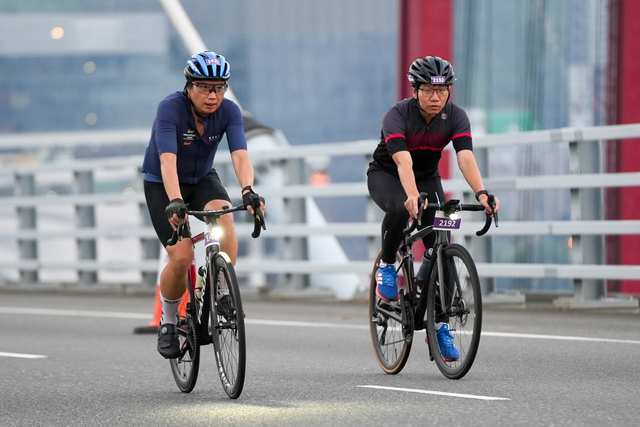 20241013單車節I_Alan Li_1 (356)