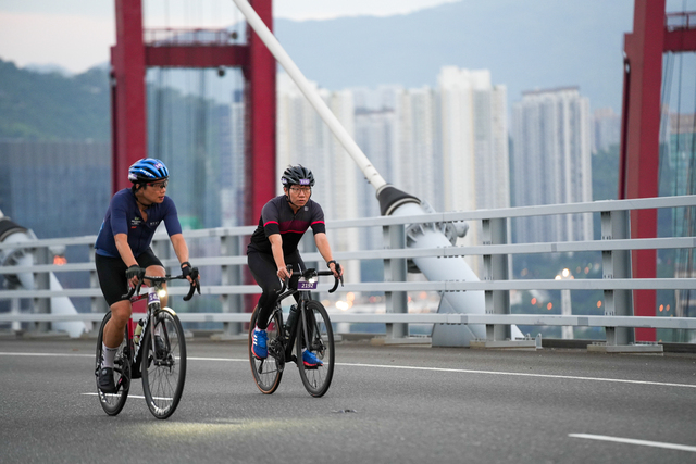 20241013單車節I_Alan Li_1 (357)