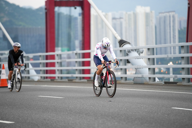 20241013單車節I_Alan Li_1 (358)