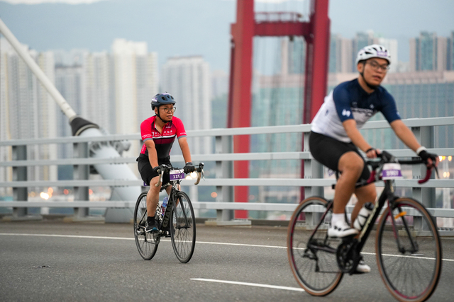 20241013單車節I_Alan Li_1 (363)