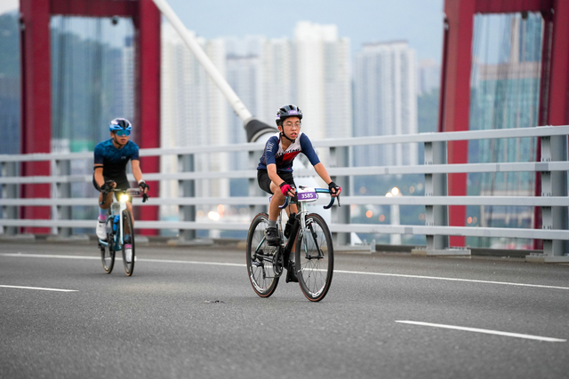 20241013單車節I_Alan Li_1 (365)