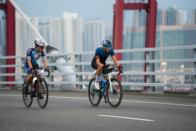 20241013單車節I_Alan Li_1 (367)