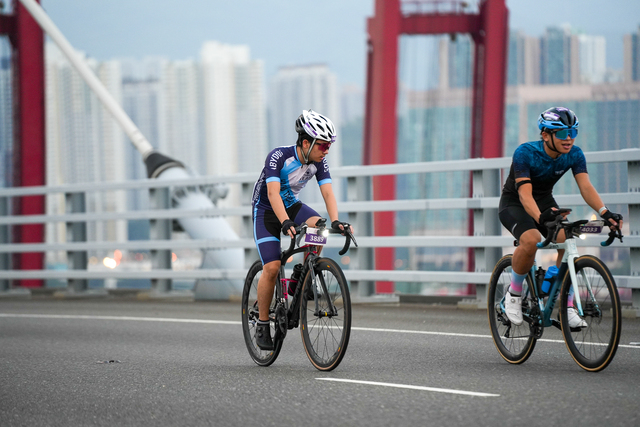 20241013單車節I_Alan Li_1 (368)