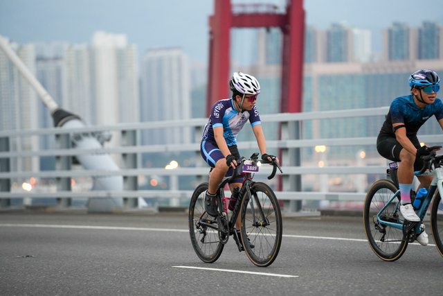 20241013單車節I_Alan Li_1 (369)