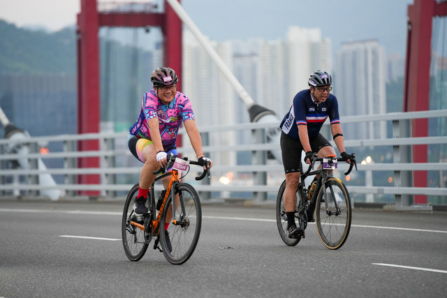 20241013單車節I_Alan Li_1 (370)
