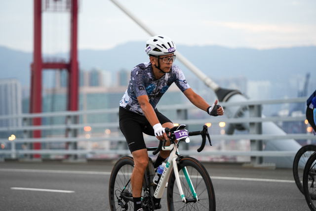 20241013單車節I_Alan Li_1 (372)