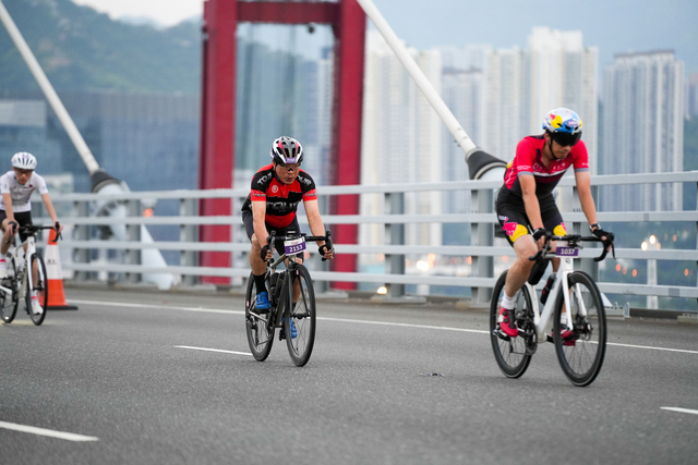 20241013單車節I_Alan Li_1 (374)