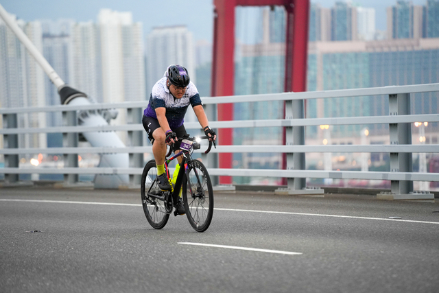 20241013單車節I_Alan Li_1 (377)