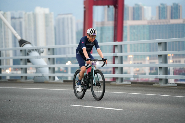 20241013單車節I_Alan Li_1 (378)