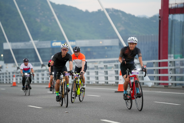 20241013單車節I_Alan Li_1 (382)