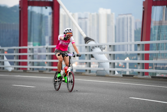 20241013單車節I_Alan Li_1 (386)