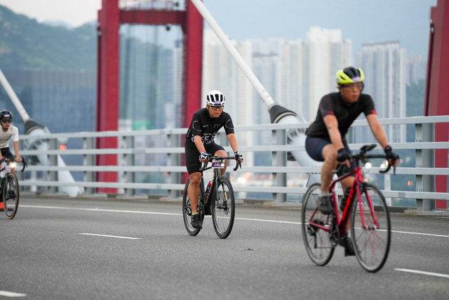 20241013單車節I_Alan Li_1 (388)