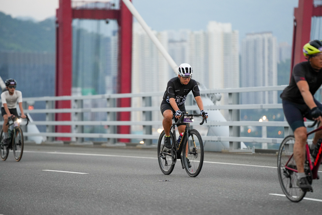 20241013單車節I_Alan Li_1 (389)