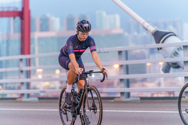 20241013單車節I_Alan Li_1 (39)