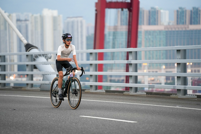 20241013單車節I_Alan Li_1 (390)