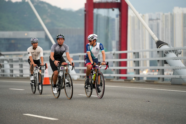 20241013單車節I_Alan Li_1 (391)