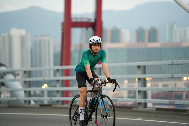 20241013單車節I_Alan Li_1 (394)
