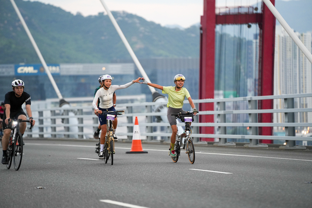 20241013單車節I_Alan Li_1 (398)