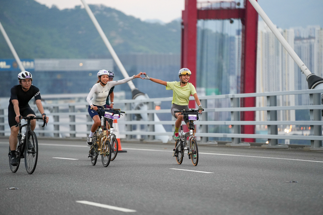 20241013單車節I_Alan Li_1 (399)