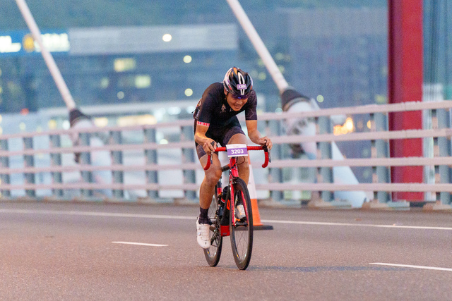20241013單車節I_Alan Li_1 (4)