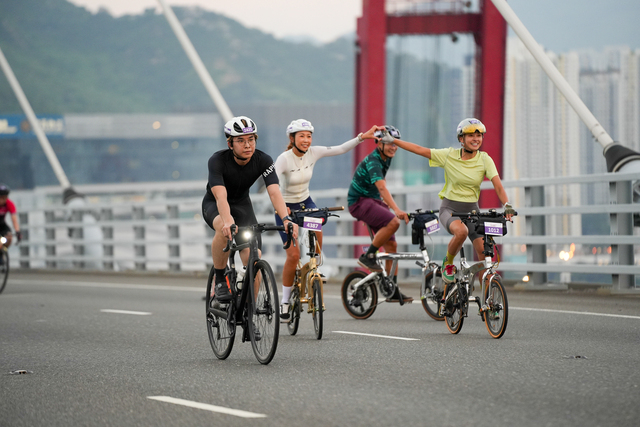 20241013單車節I_Alan Li_1 (400)