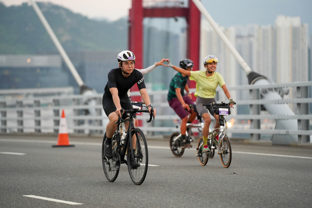 20241013單車節I_Alan Li_1 (401)