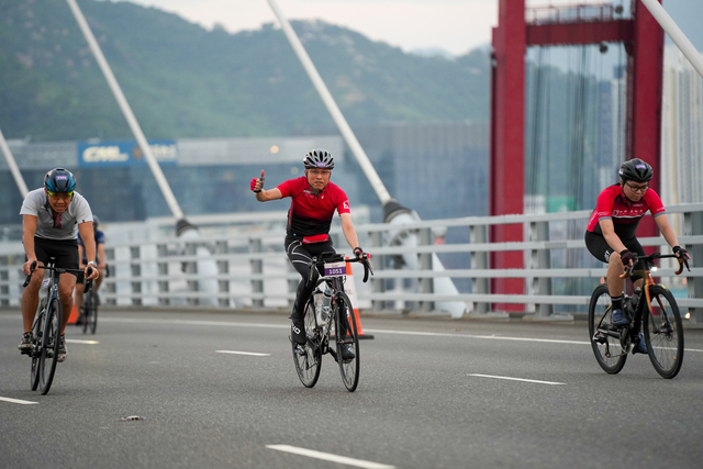 20241013單車節I_Alan Li_1 (404)