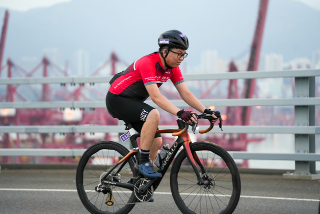 20241013單車節I_Alan Li_1 (407)