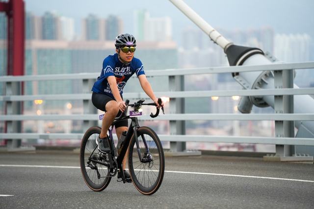 20241013單車節I_Alan Li_1 (409)