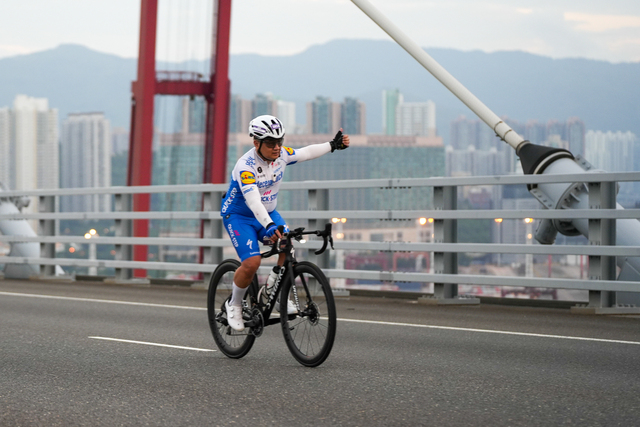 20241013單車節I_Alan Li_1 (414)