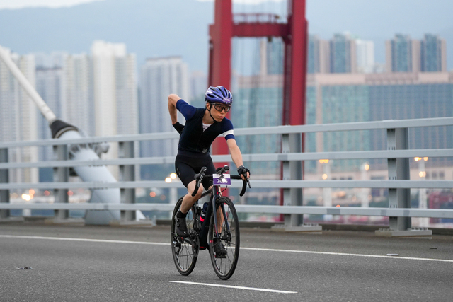 20241013單車節I_Alan Li_1 (417)