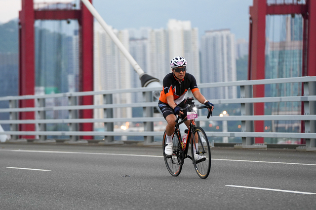 20241013單車節I_Alan Li_1 (418)