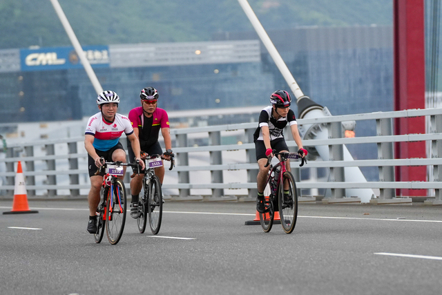 20241013單車節I_Alan Li_1 (419)