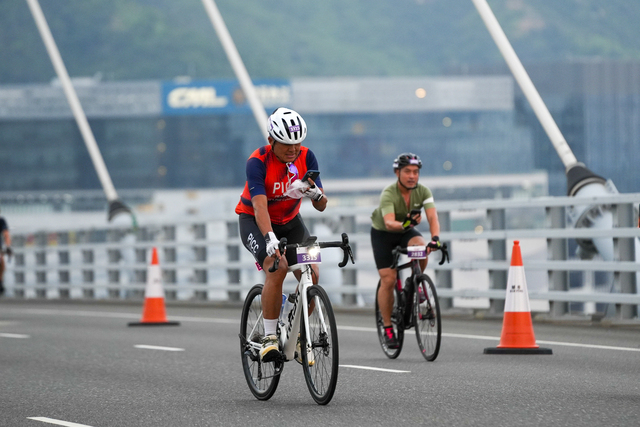 20241013單車節I_Alan Li_1 (420)