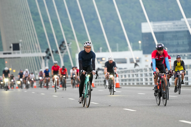 20241013單車節I_Alan Li_1 (424)