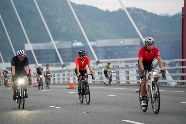 20241013單車節I_Alan Li_1 (431)