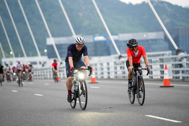20241013單車節I_Alan Li_1 (432)